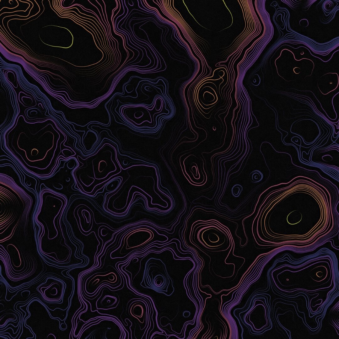 Archive
