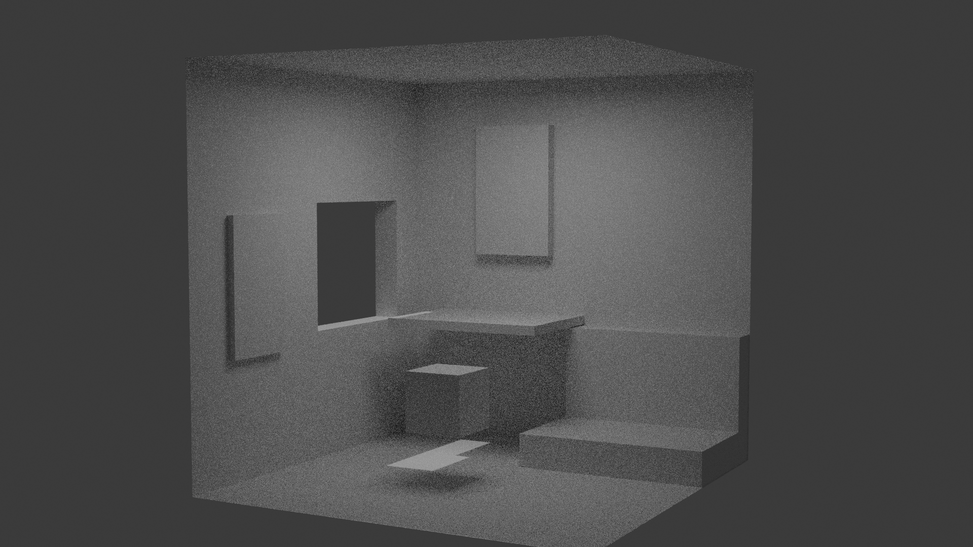 Archive